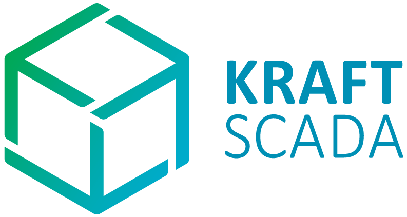 KraftSCADA