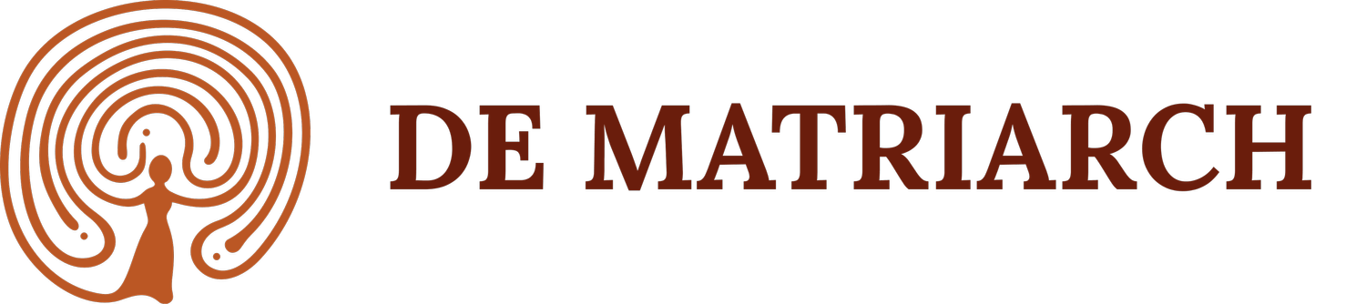 De Matriarch