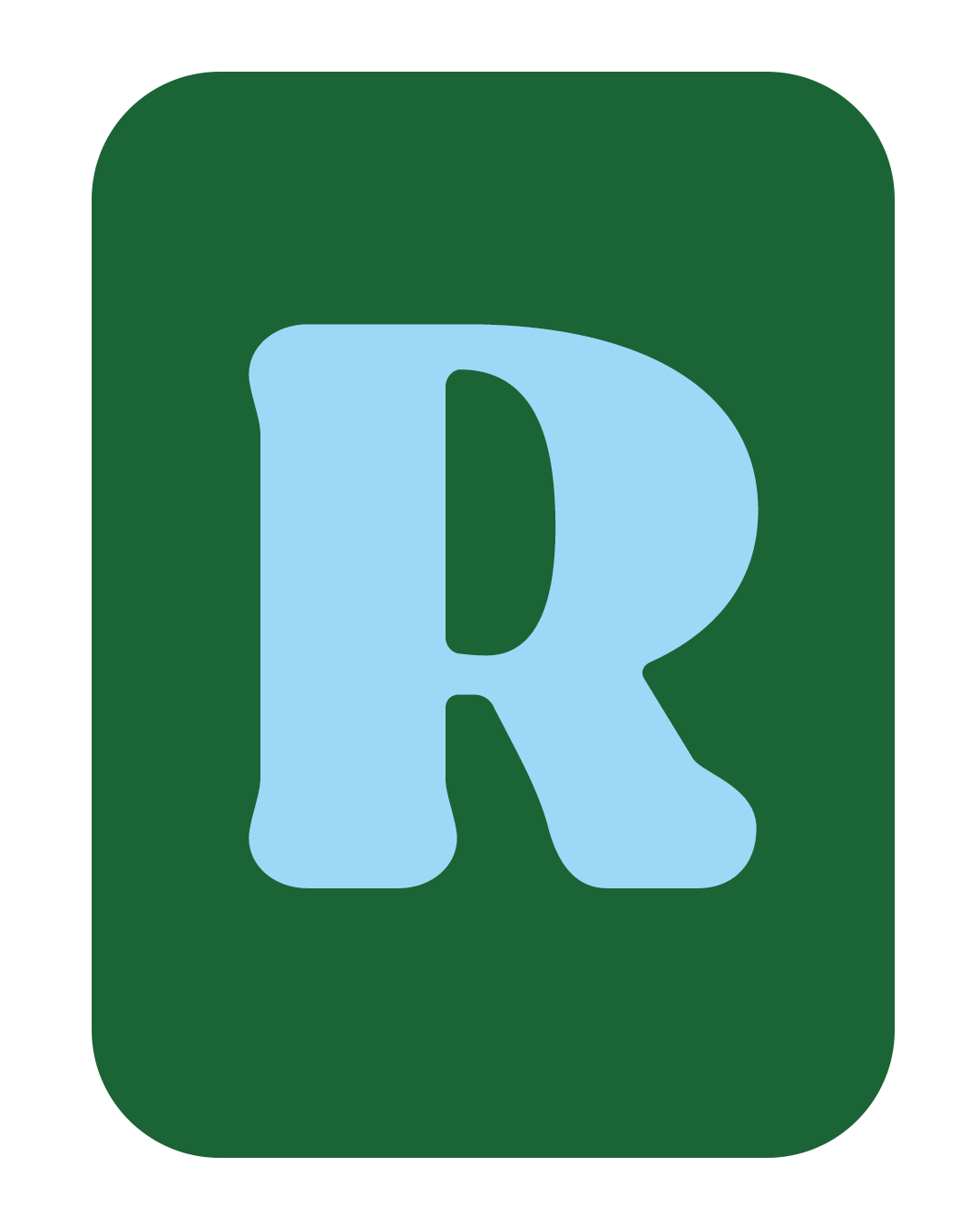 Revive Food