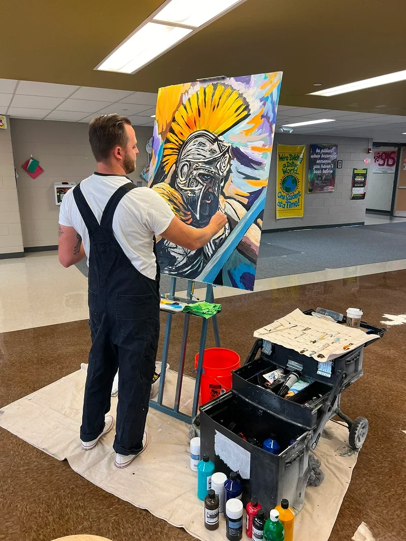 gniech-goods-gallery (15).webp