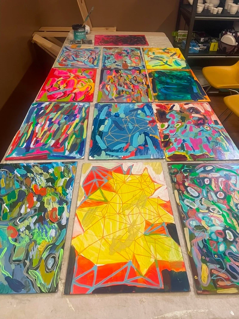 gniech-goods-gallery (7).webp