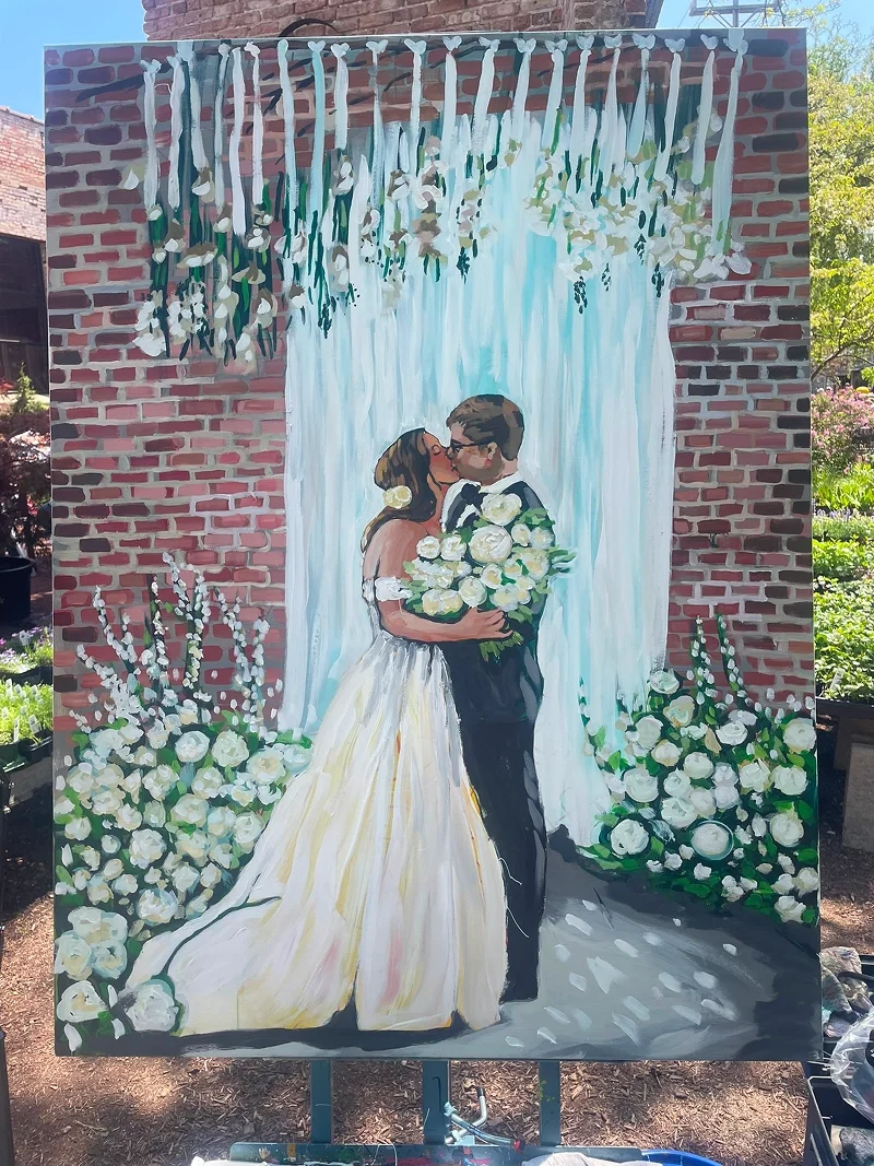 gniech-goods-gallery (19).webp