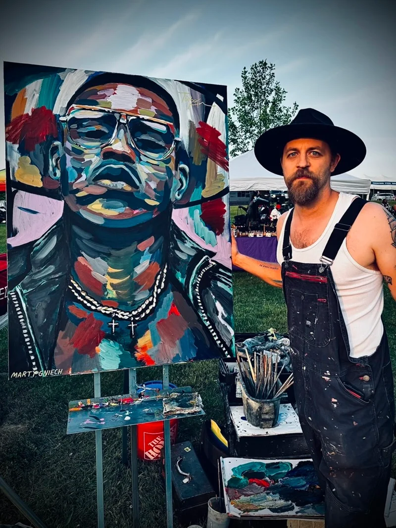 gniech-goods-gallery (4).webp