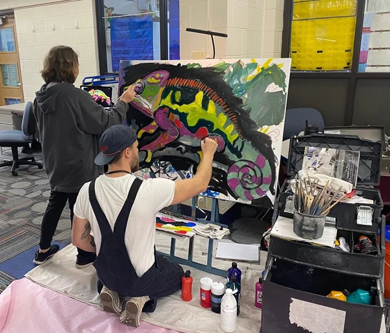 gniech-goods-gallery (6).webp