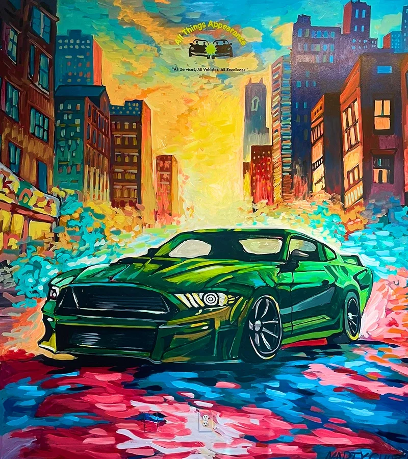 gniech-goods-gallery (18).webp