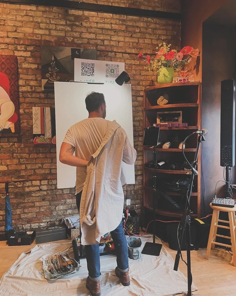 gniech-goods-gallery (11).webp