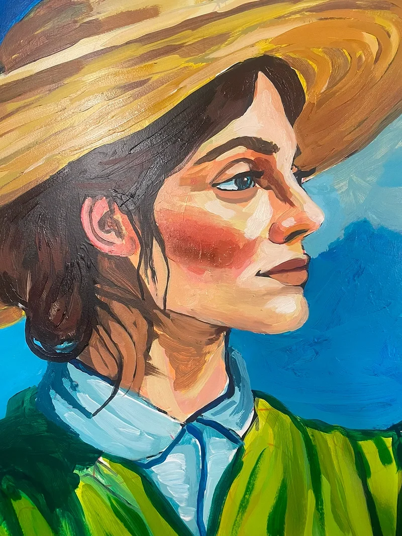 gniech-goods-gallery (16).webp