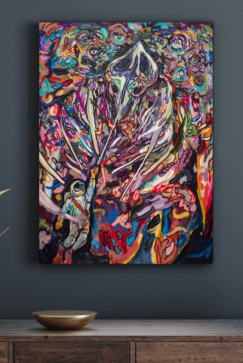 gniech-goods-gallery (5).webp