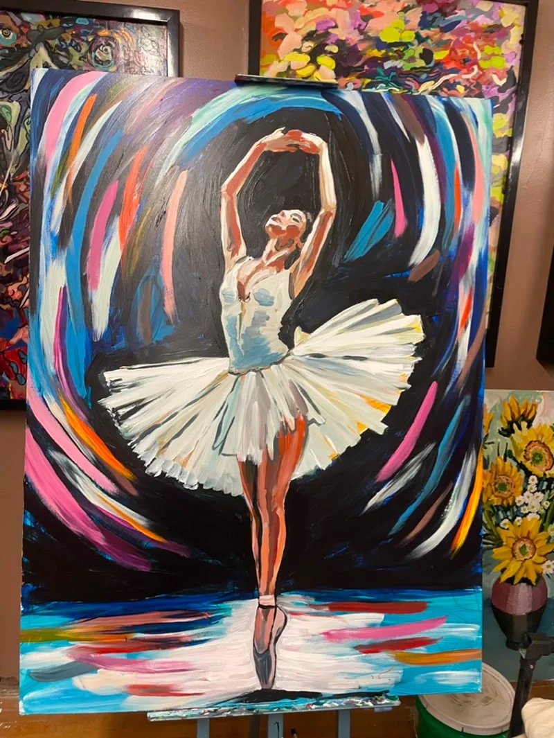 gniech-goods-gallery (2).webp