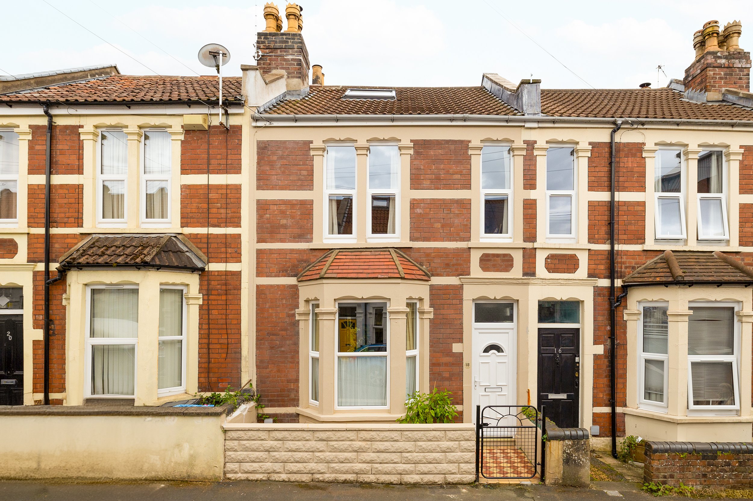 Barratt Street - 33.jpg