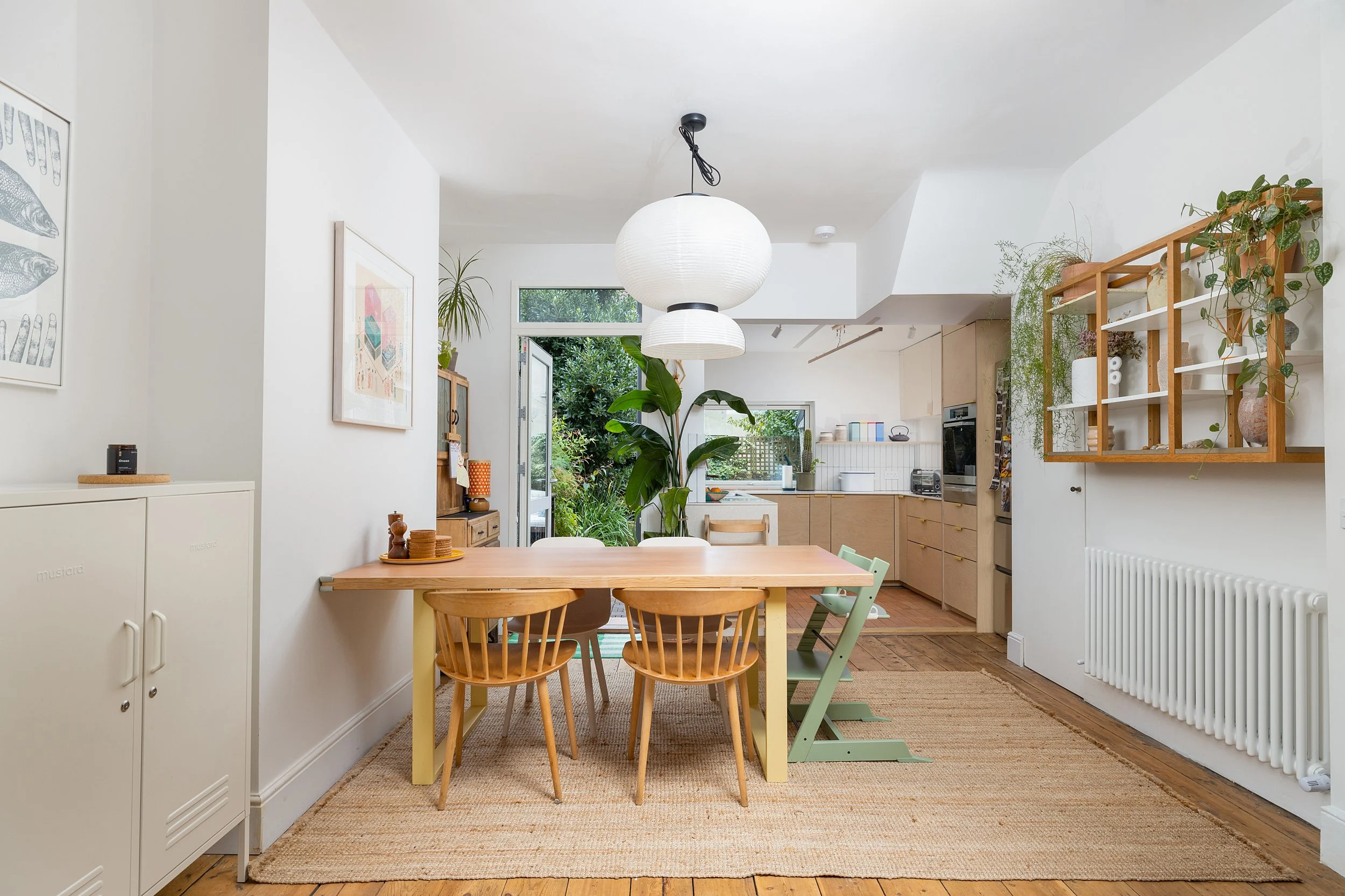 Barratt Street - 4.jpg