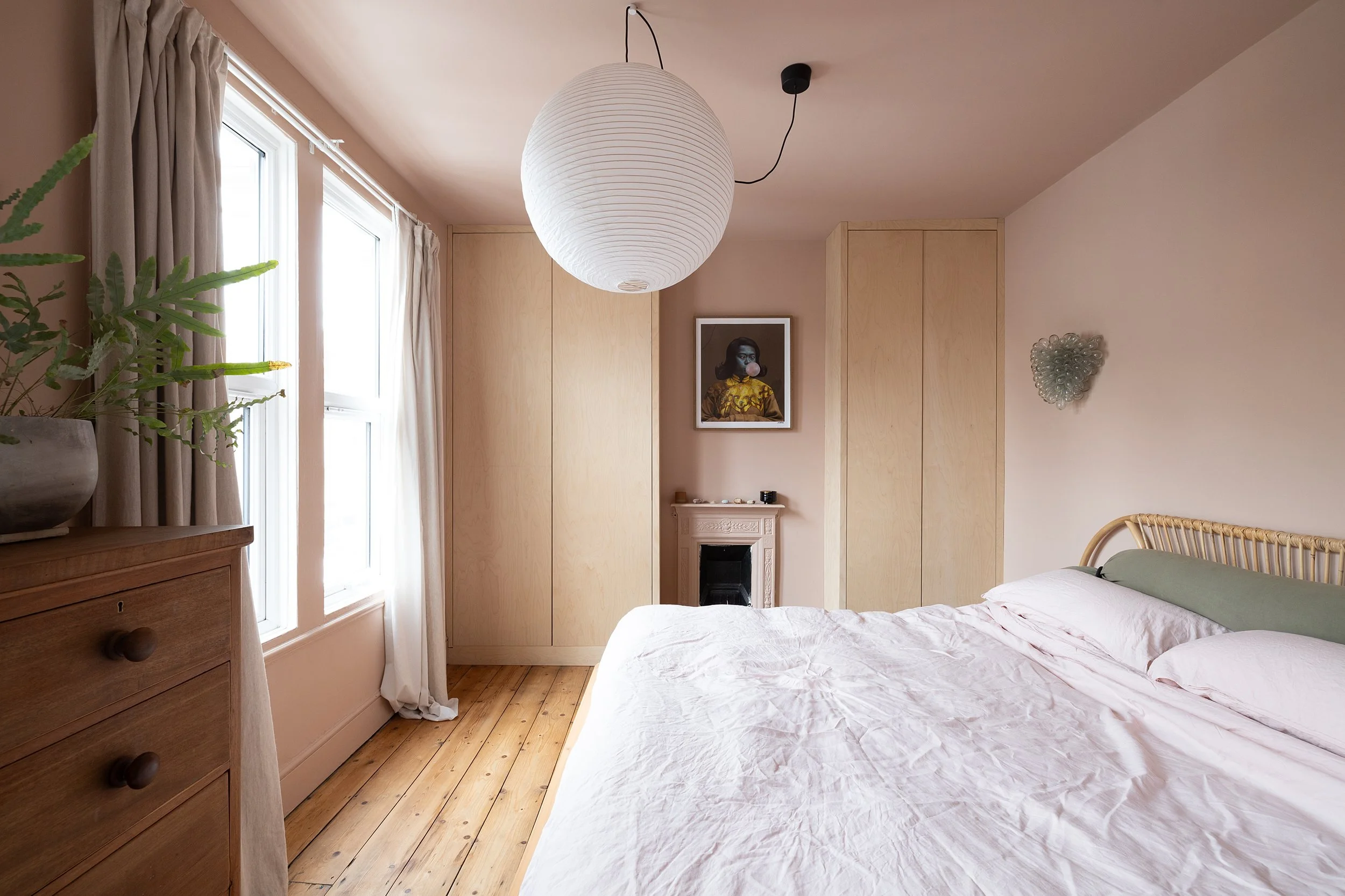 Barratt Street - 19.jpg