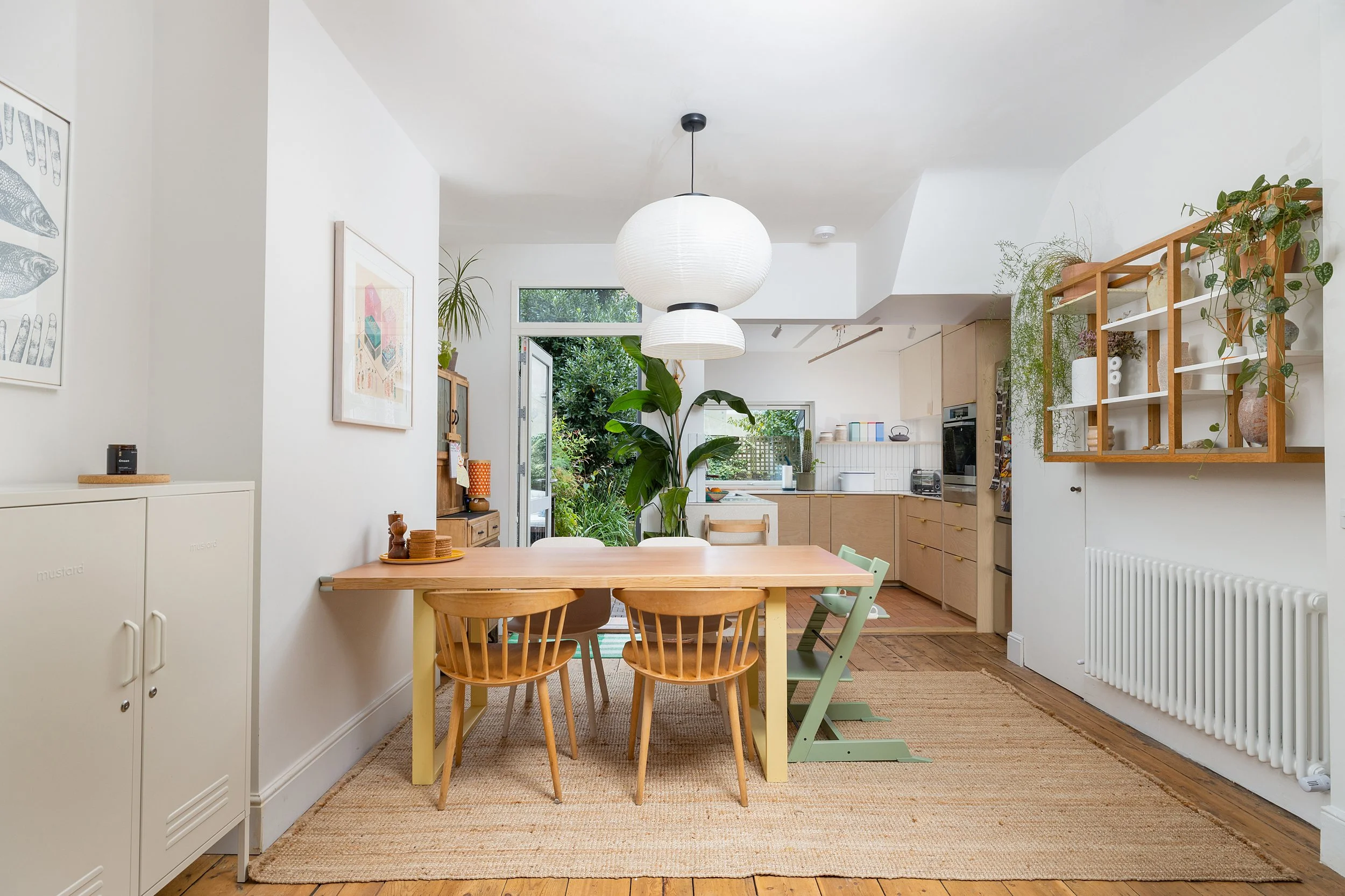 Barratt Street - 44.jpg