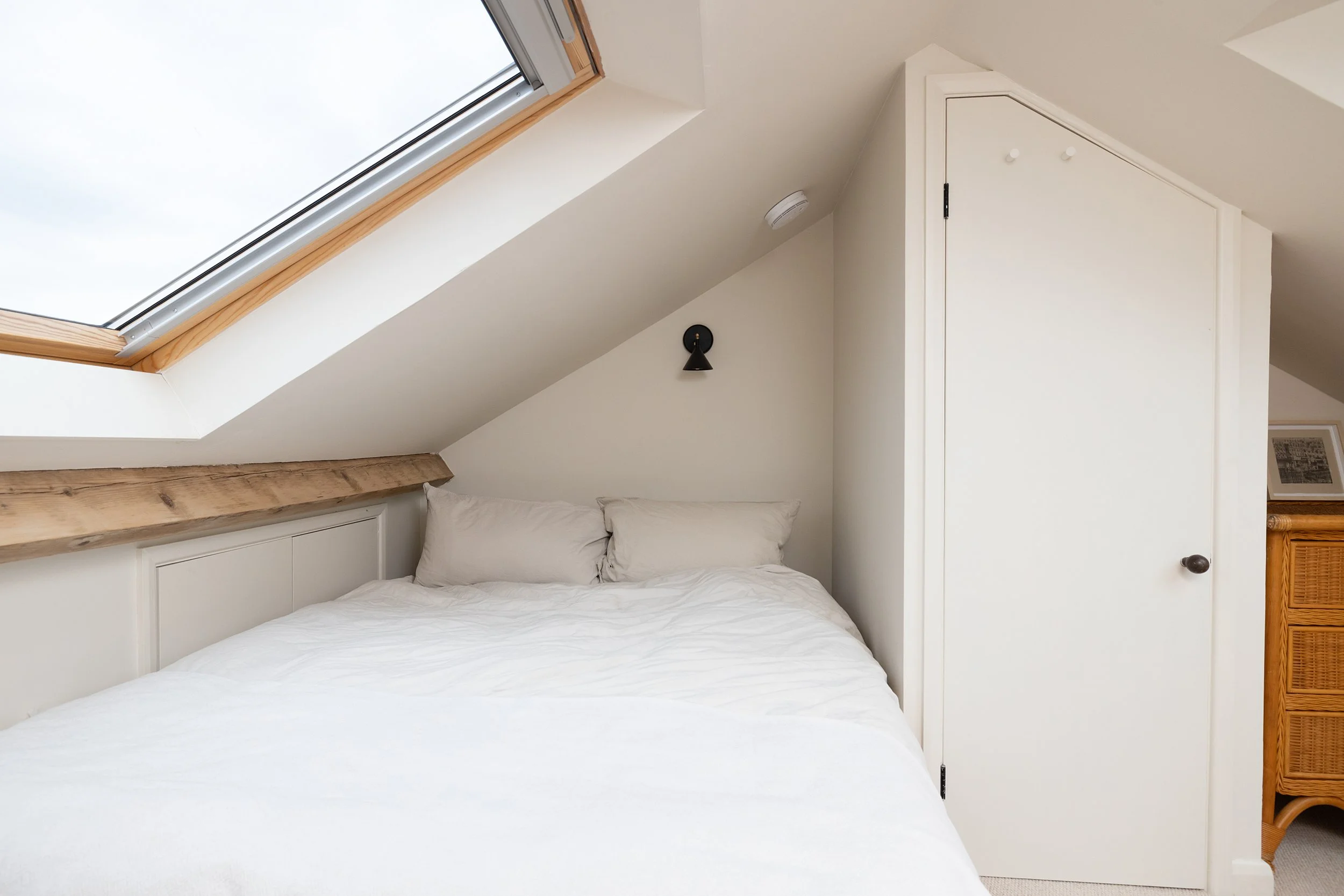 Barratt Street - 27.jpg