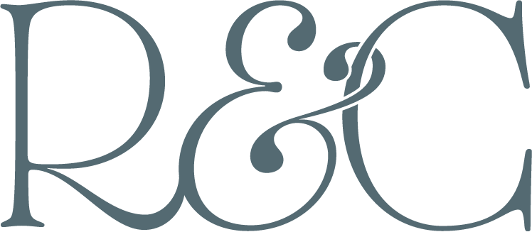 Rose &amp; Co. Design Studio