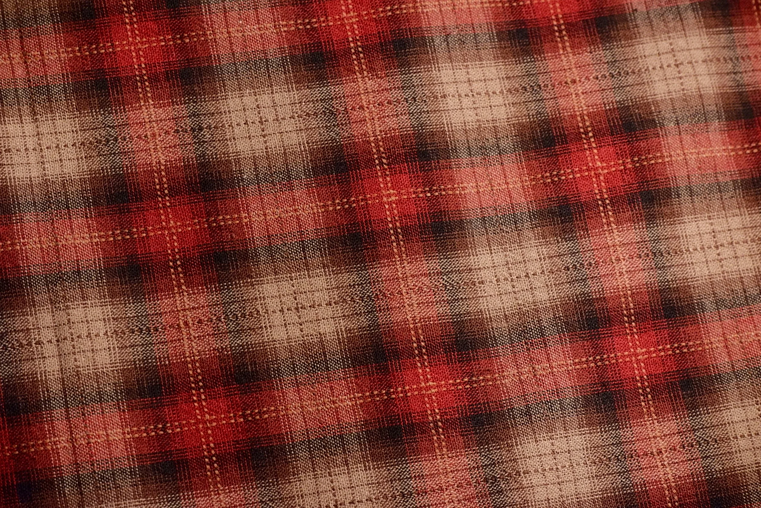 DSCF5278.jpg