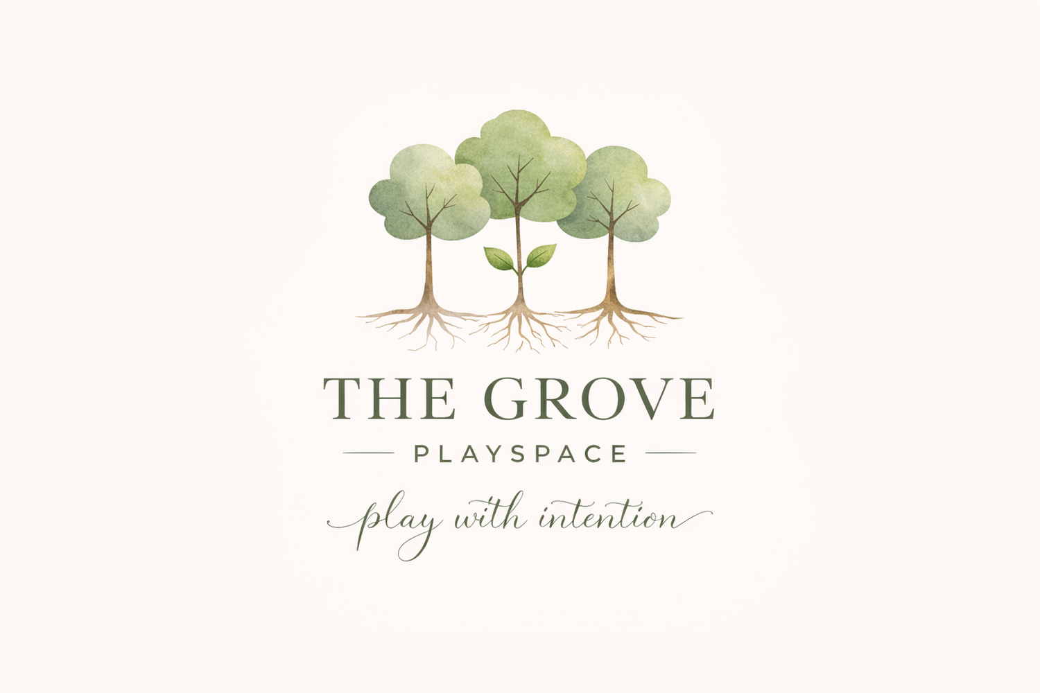 The Valley Grove Collaborative