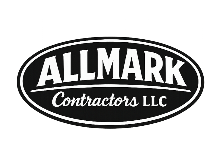 allmarkcontractors.com