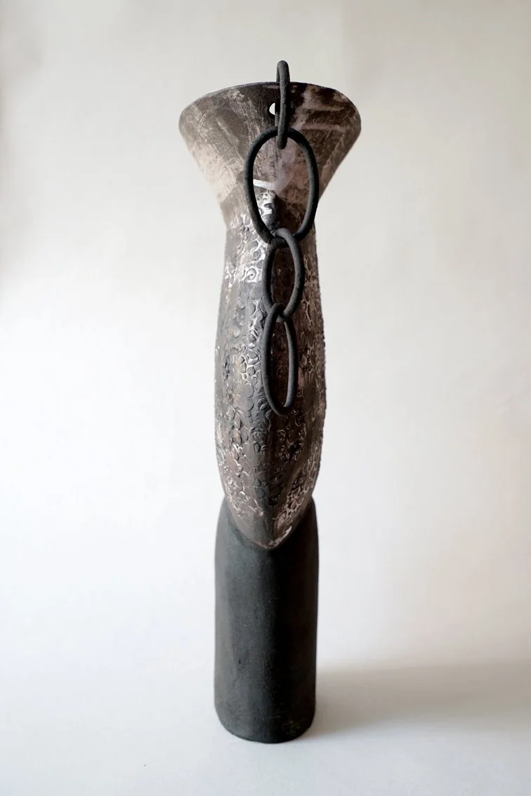 vase-large-chains-dry-glaze-stoneware-side.JPG