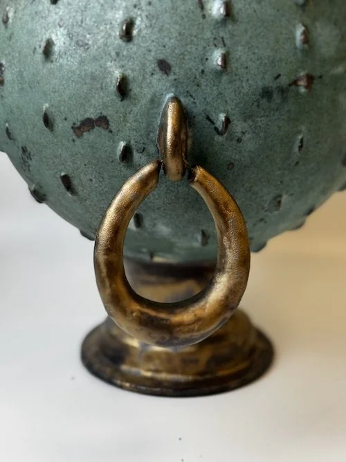 vase-tall-urn-with-handles-stoneware-foot-detail.jpeg