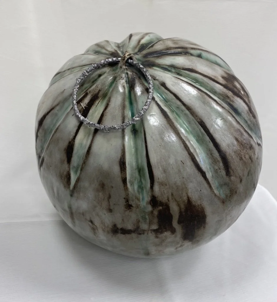 ceramic-sculpture-sphere-with-ring-stoneware-side3.jpg