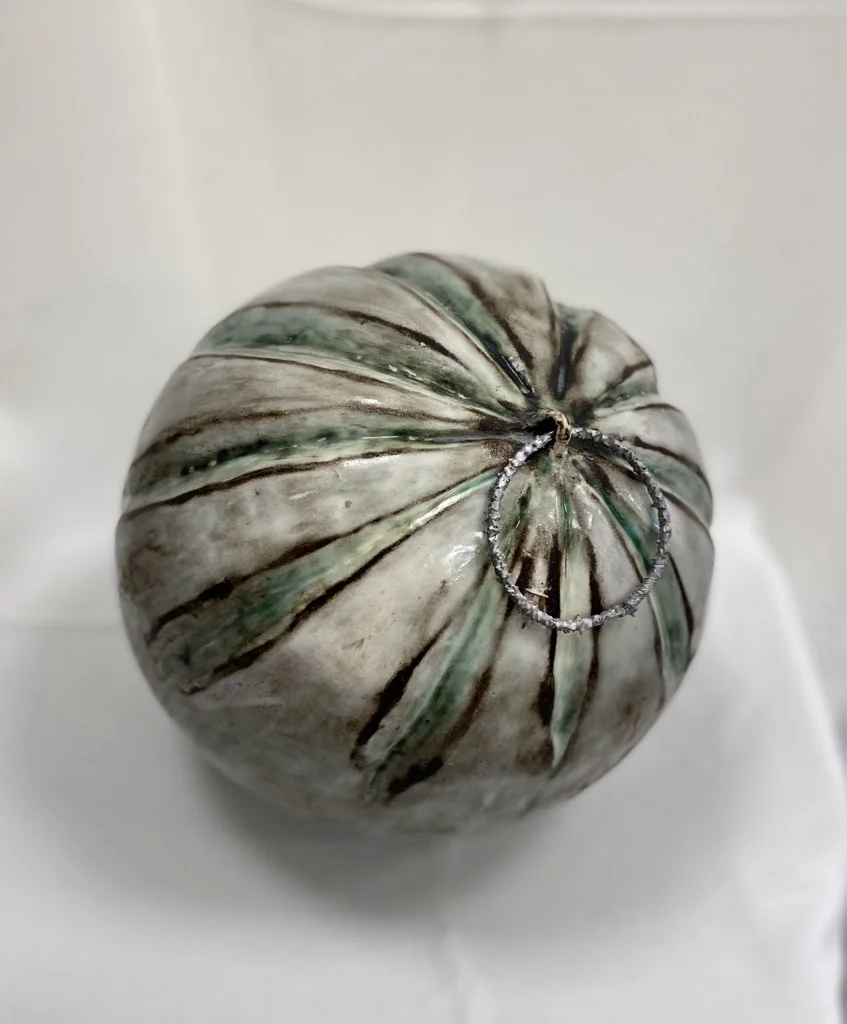 ceramic-sculpture-sphere-with-ring-stoneware-side2.jpg