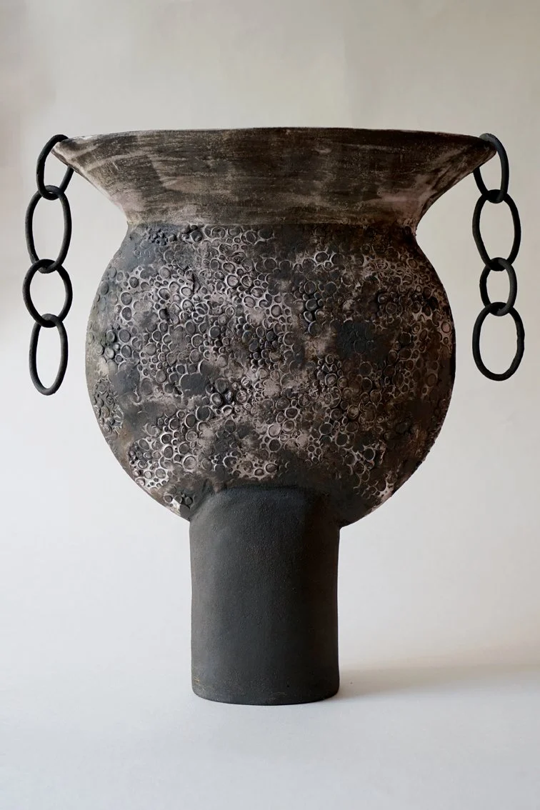 vase-large-chains-dry-glaze-stoneware-full.JPG