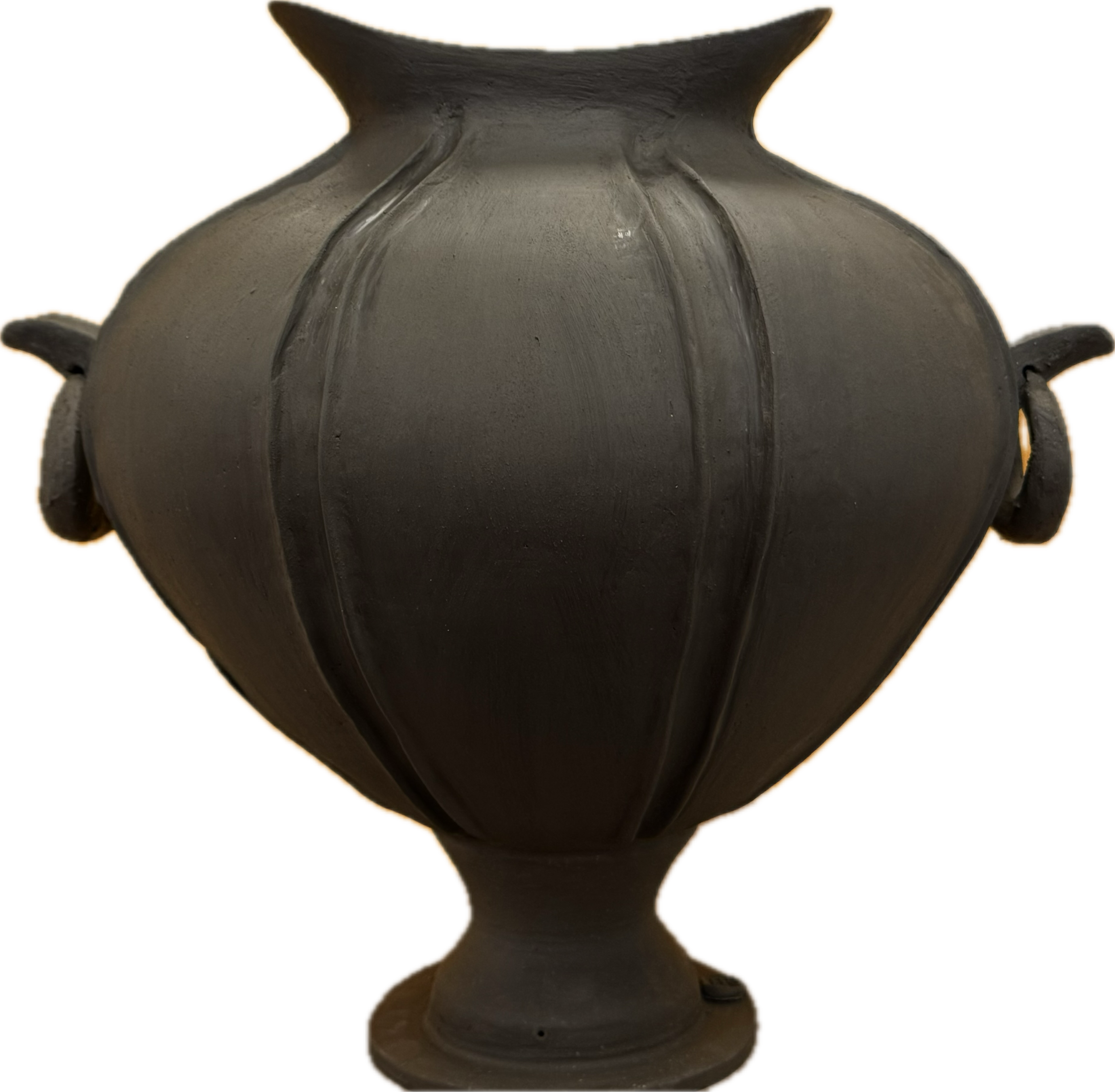 vase-hydria-RINGS-stoneware-GREEN.PNG