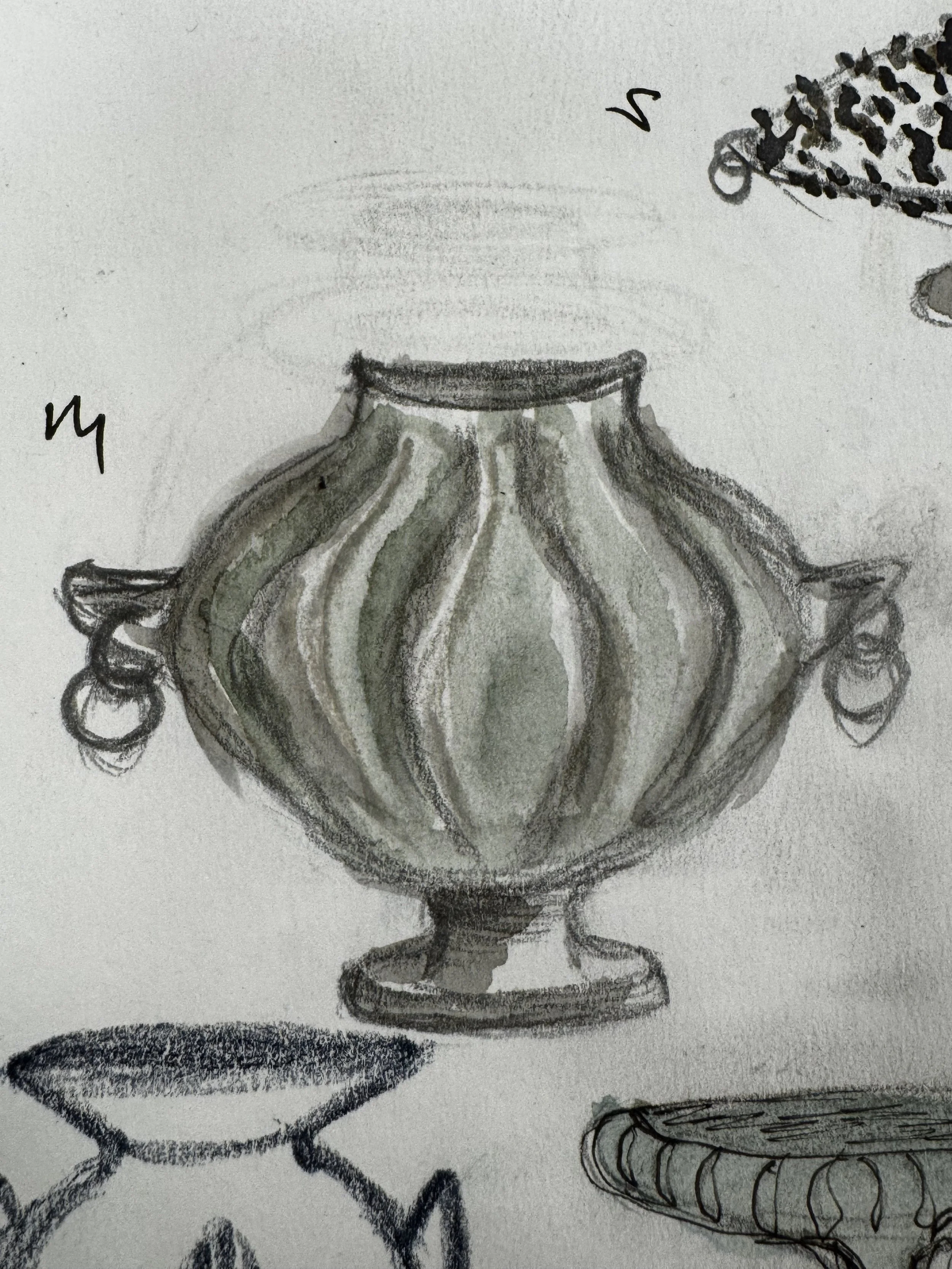 vase-hydria-RINGS-stoneware-SKETCH.jpeg