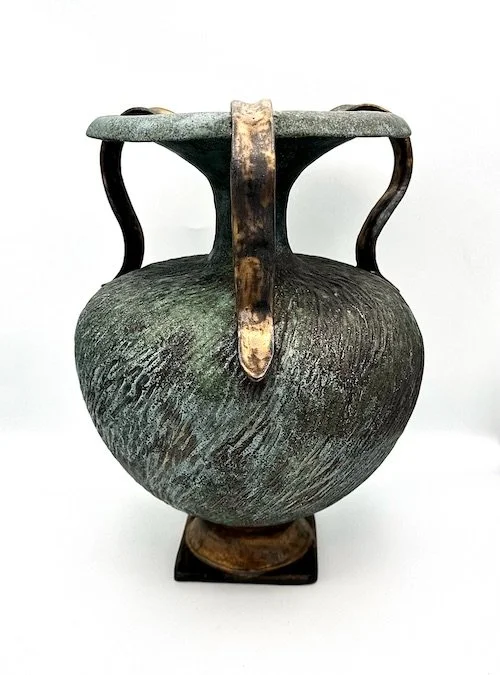 vase-hydria-three-handles-stoneware-full.jpeg