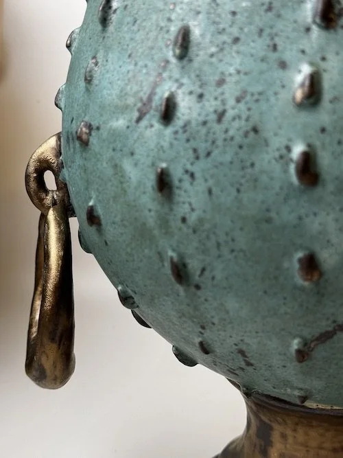 vase-tall-urn-with-handles-stoneware-detail.jpeg