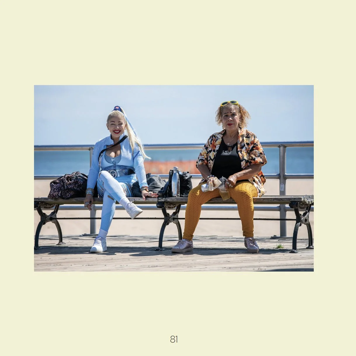 KLICK AT THE SEASIDE_03.jpg