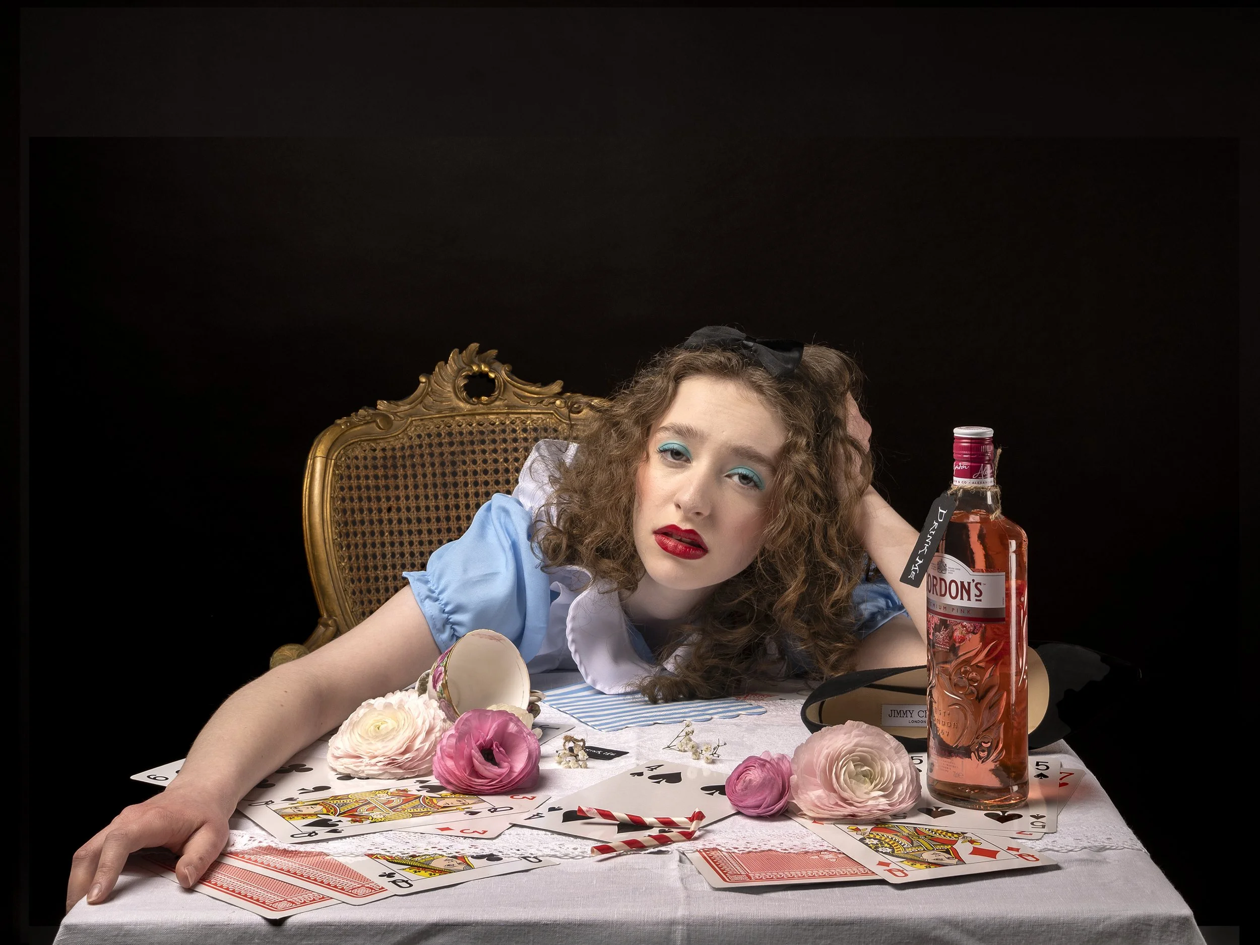 TB_ALICE IN WONDER_04.jpg