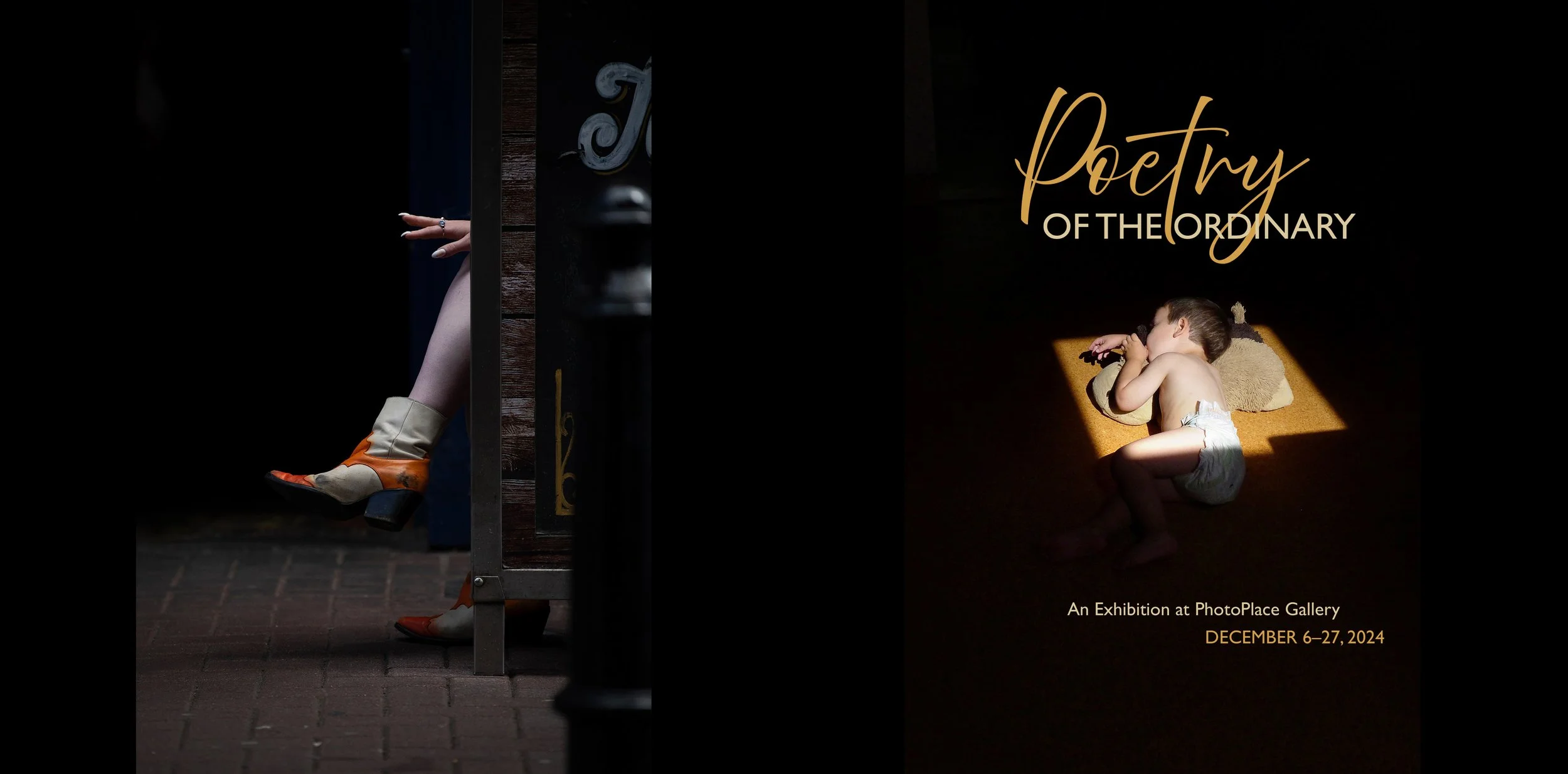 TB_POETRY OF THE ORDINARY COVER.jpg