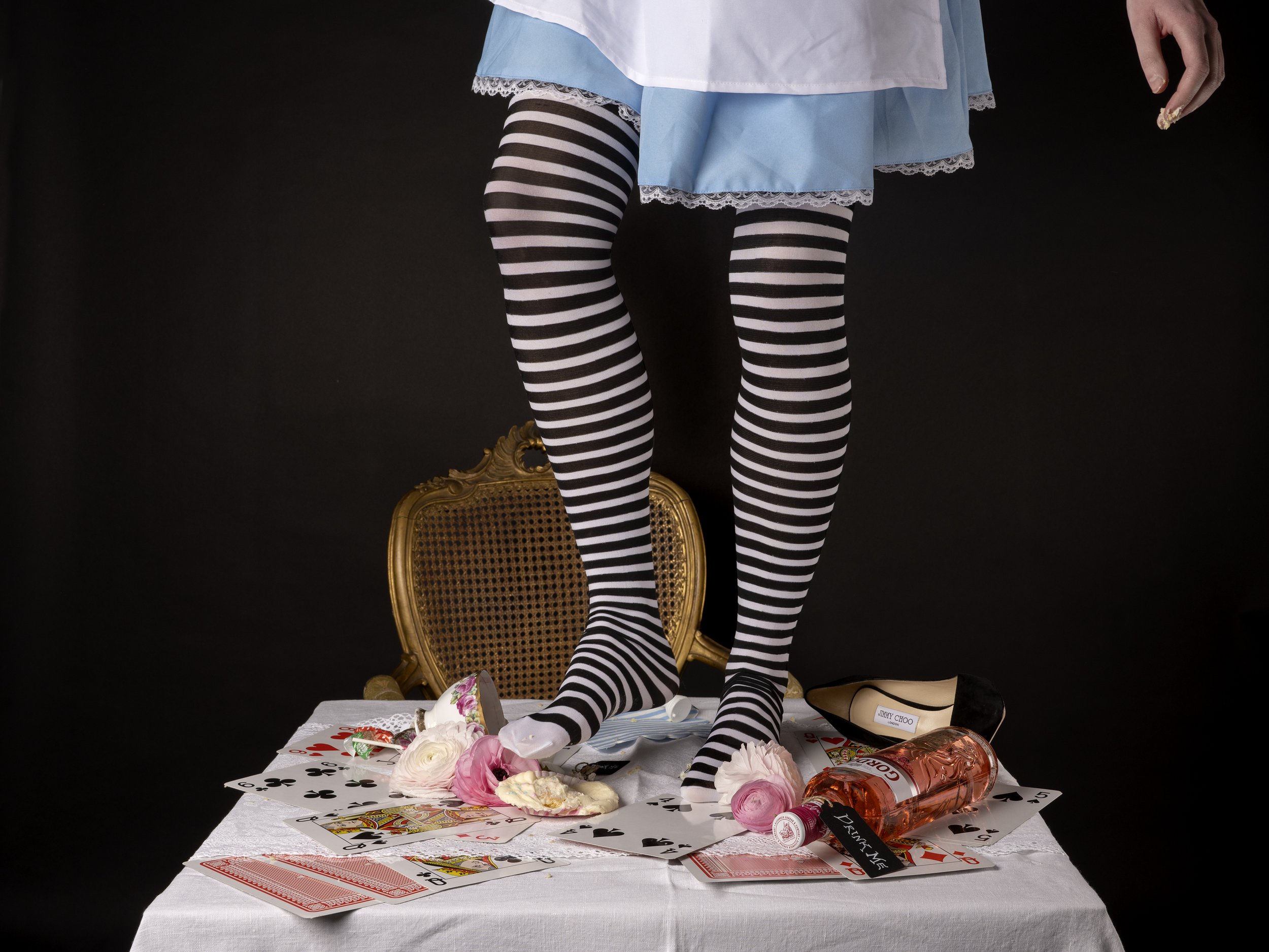 TB_ALICE IN WONDER_09.jpg