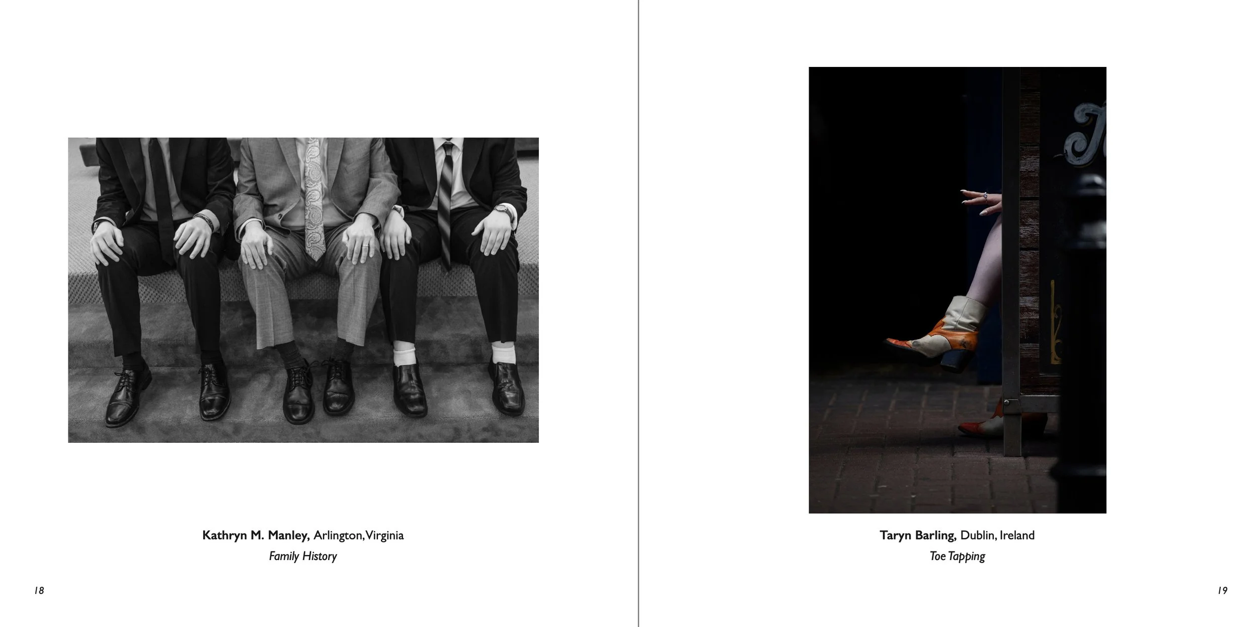 TB_POETRY OF THE ORDINARY.jpg