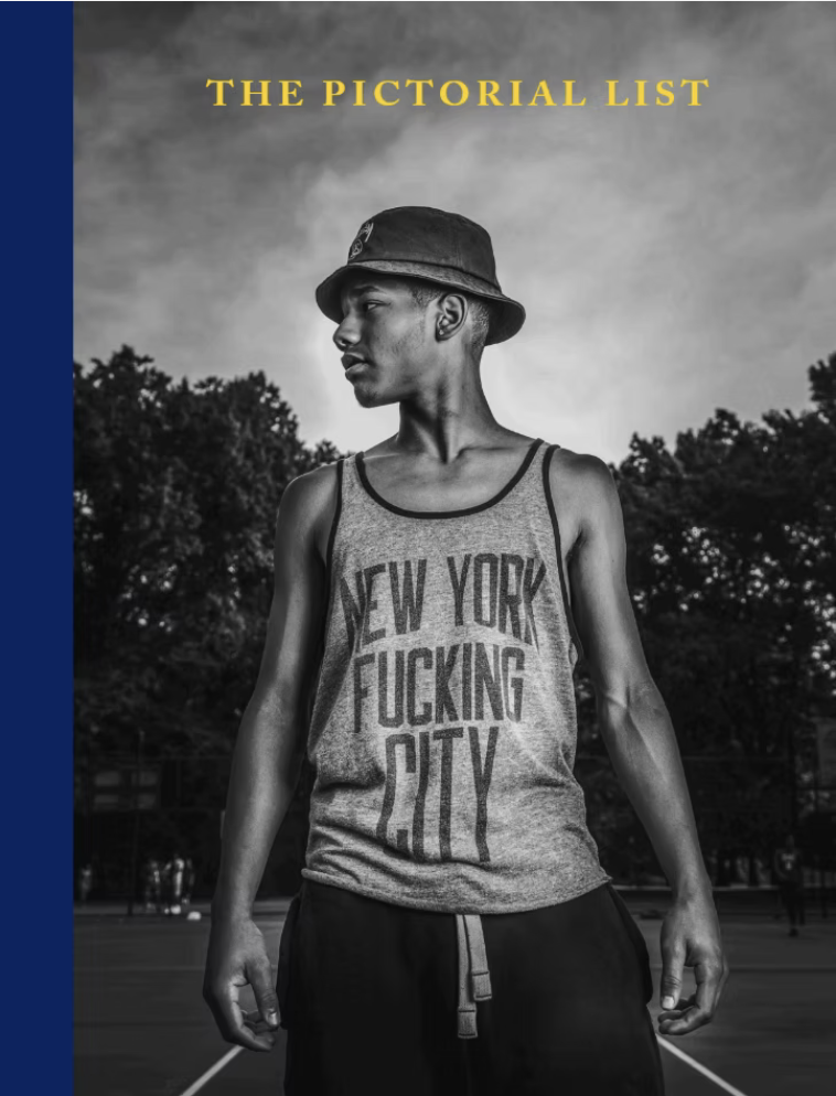 PICTORIAL LIST COVER.png