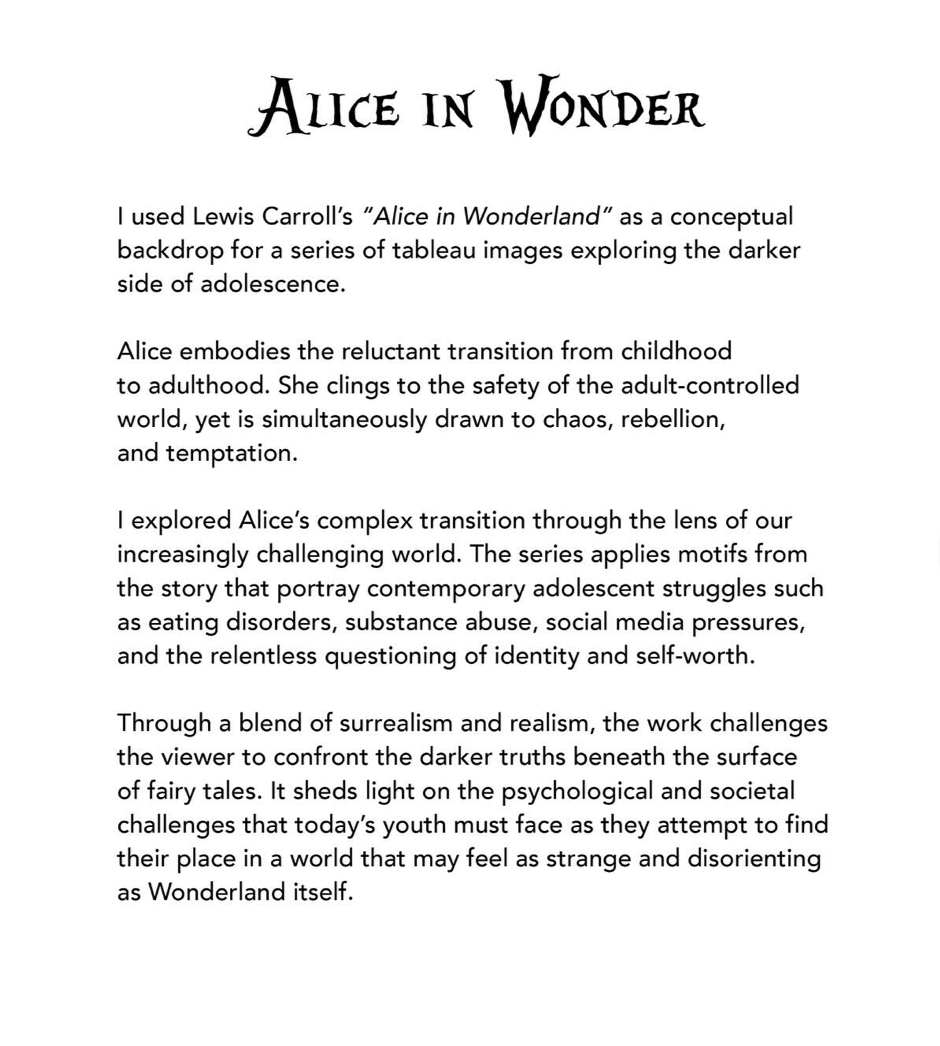 Screenshot 2026-03-30 at 00.53.33.png