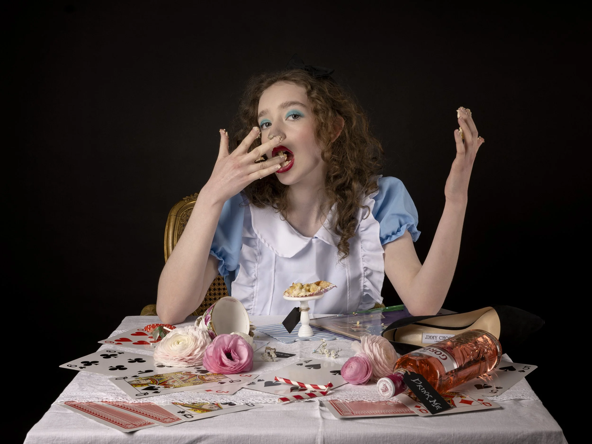 TB_ALICE IN WONDER_06.jpg