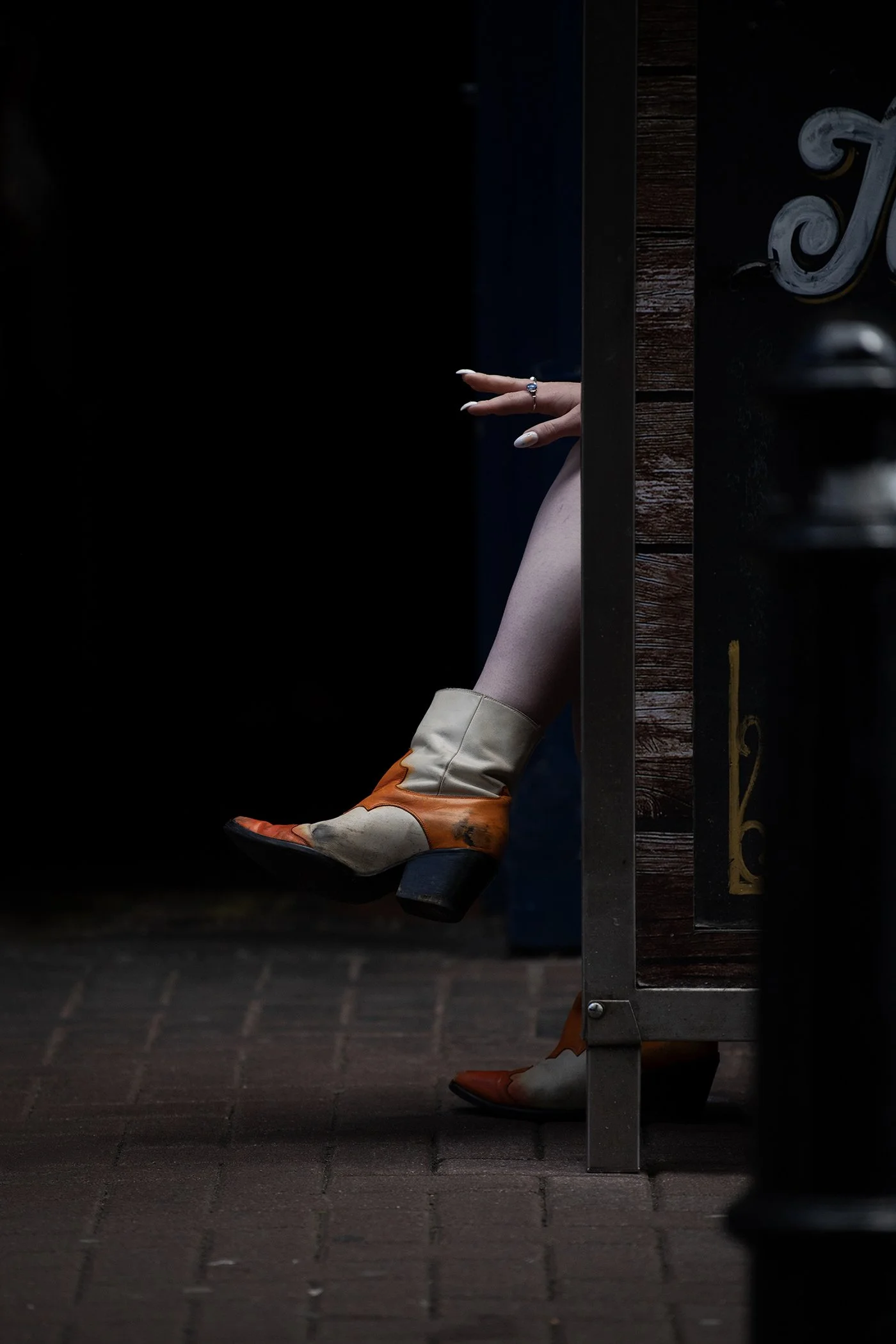 TB_POETRY OF THE ORDINARY IMAGE.jpg