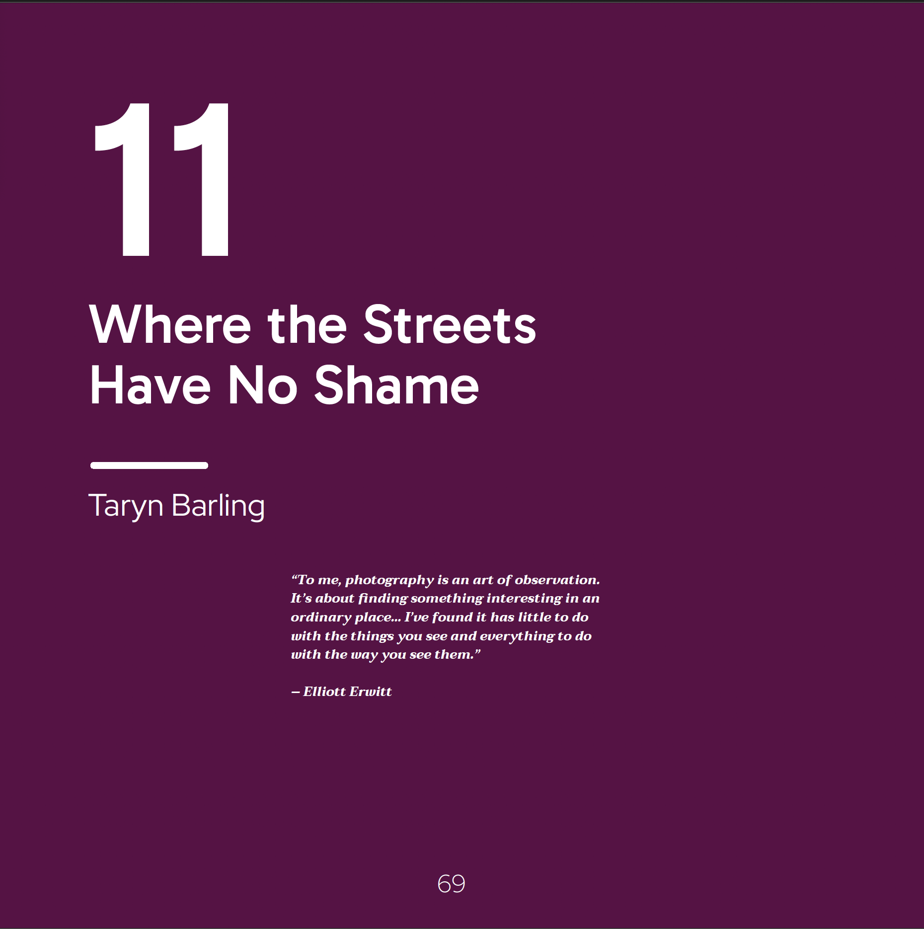 Screenshot 2025-06-30 at 21.42.43.png