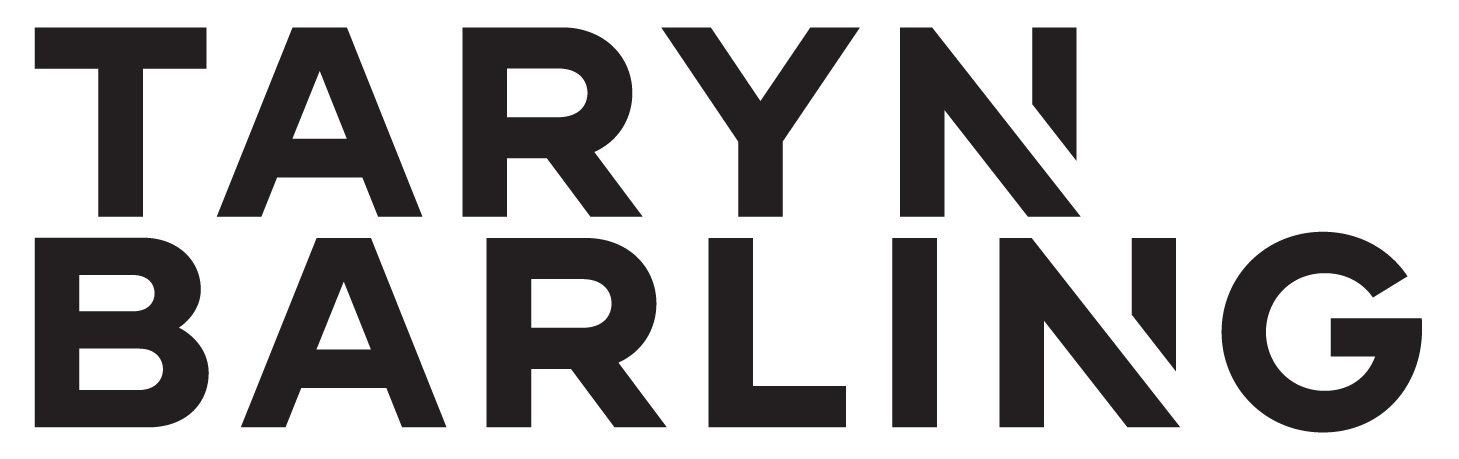 tarynbarling.com