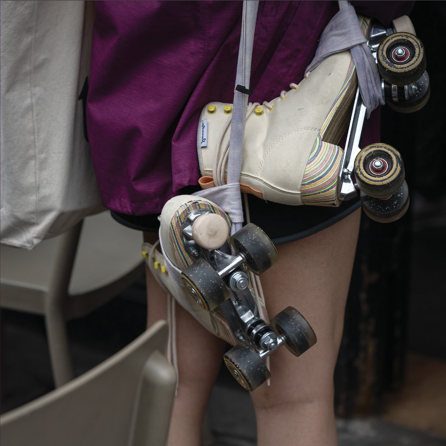 Screenshot 2025-06-30 at 21.42.50.png