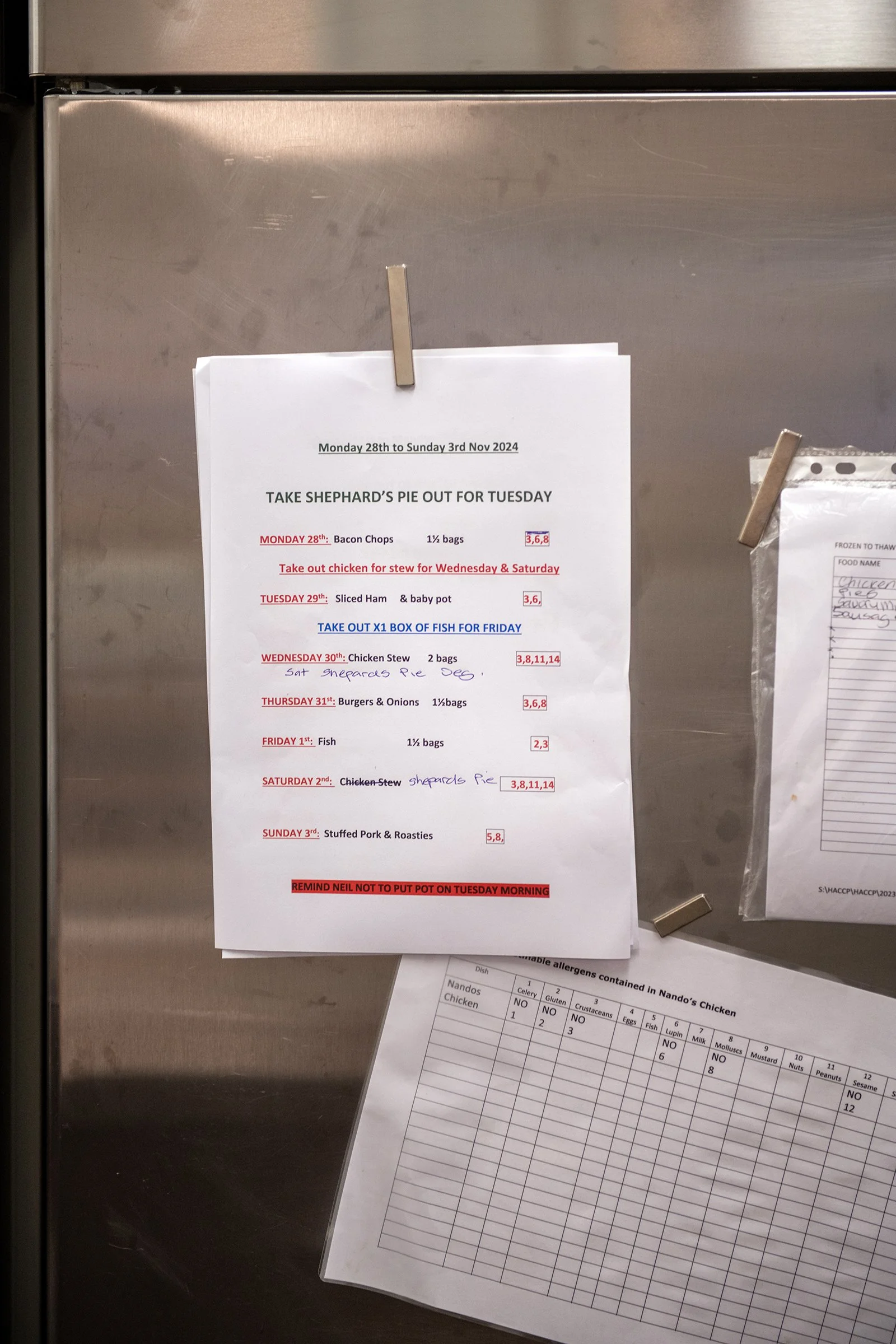 LITTLE FLOWER PENNY DINNERS_03.jpg