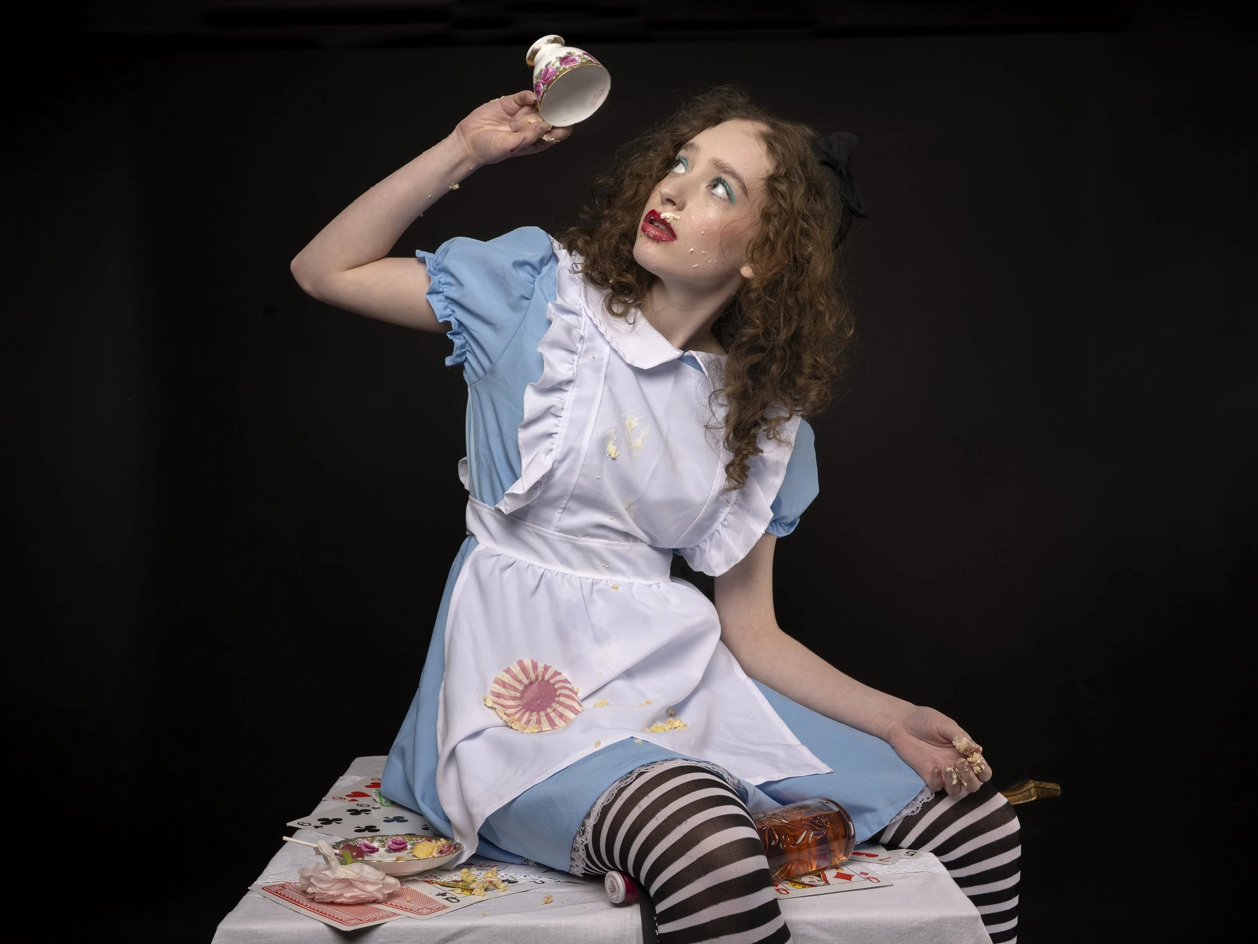 TB_ALICE IN WONDER_10.jpg