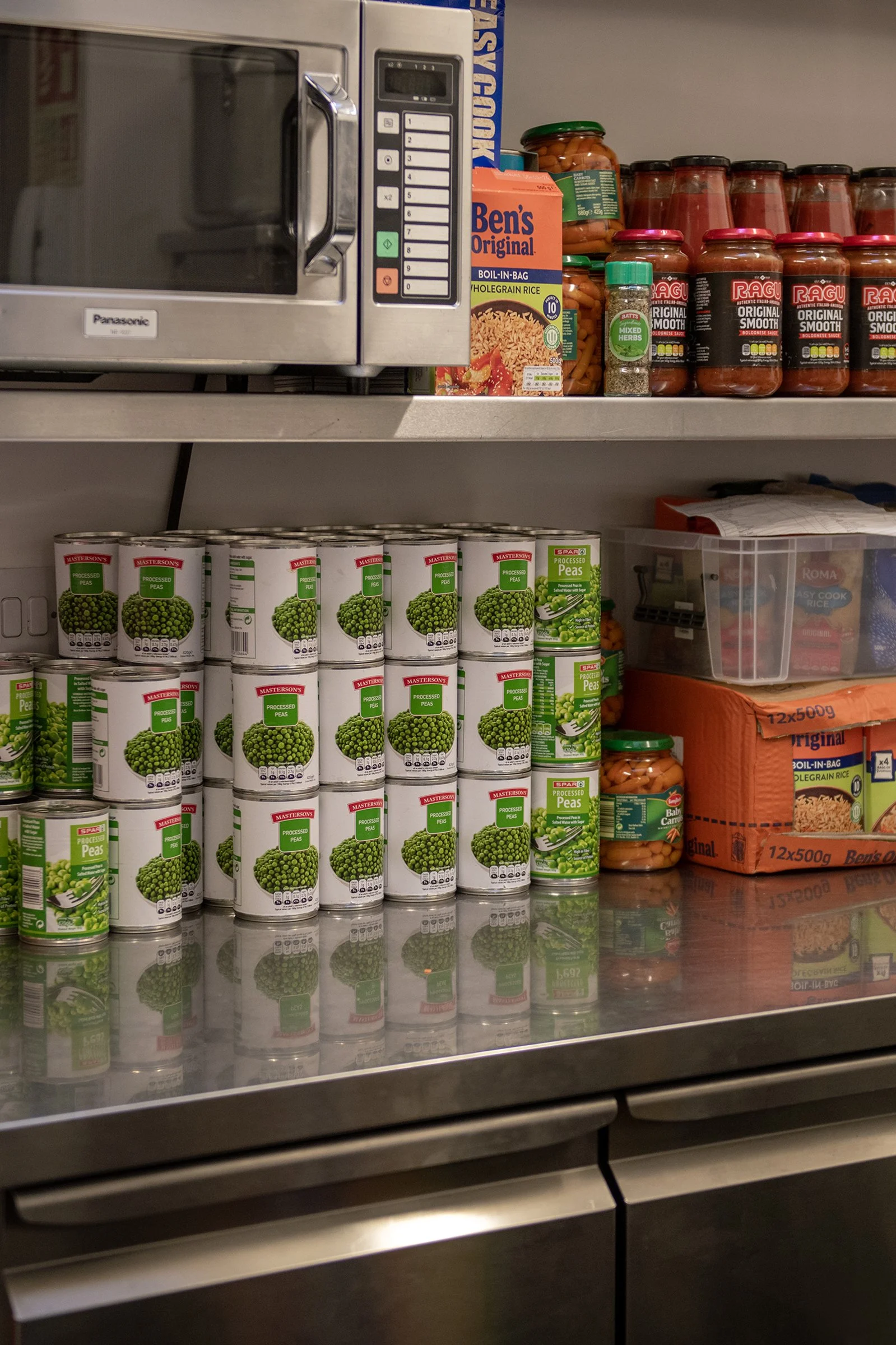 LITTLE FLOWER PENNY DINNERS_04.jpg