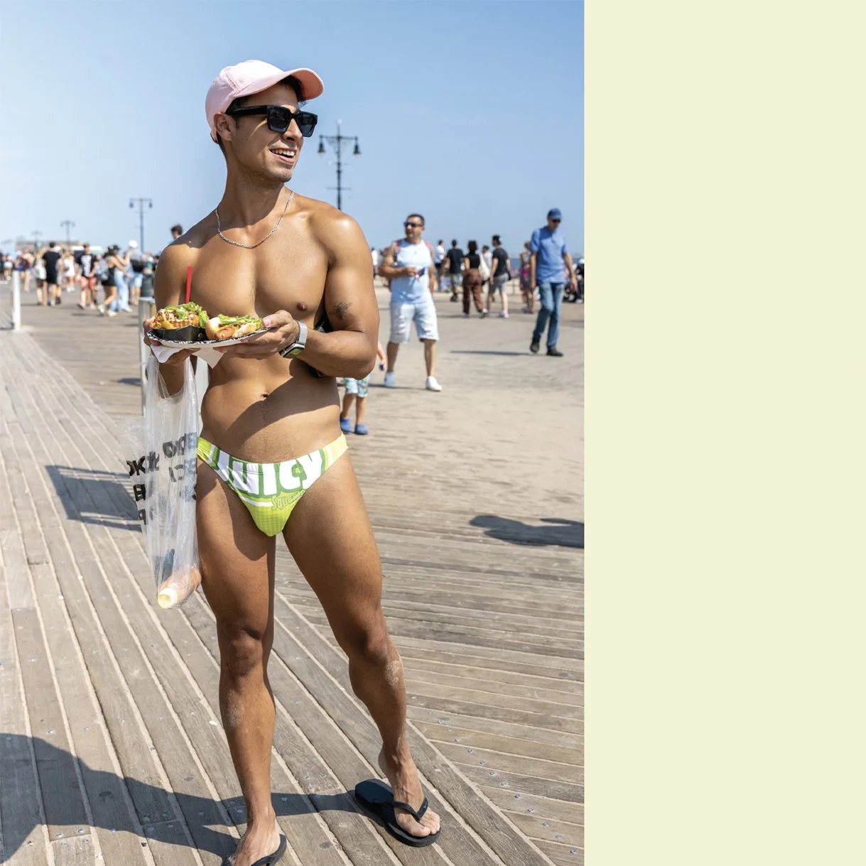 KLICK AT THE SEASIDE_05.jpg