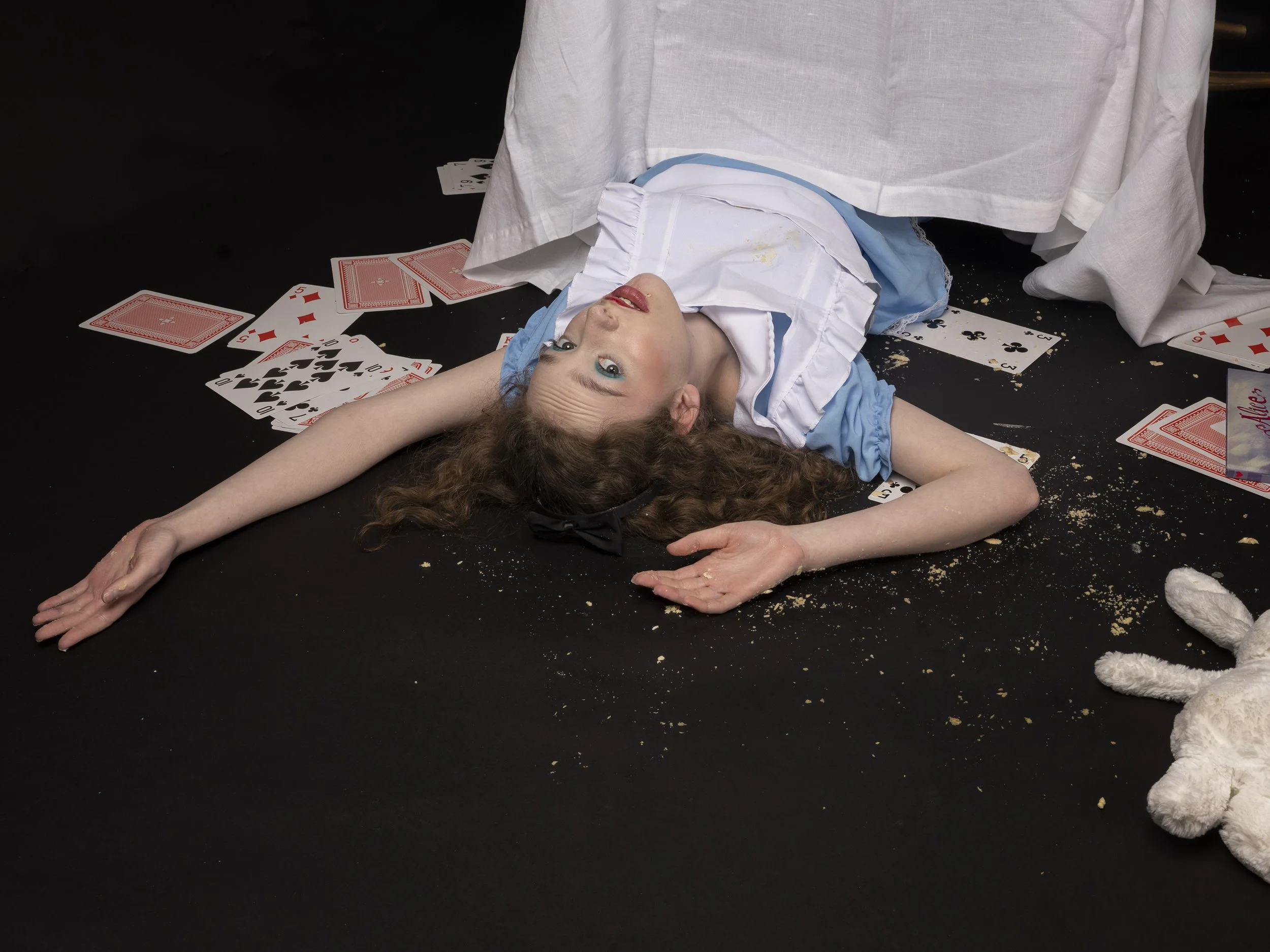 TB_ALICE IN WONDER_13.jpg