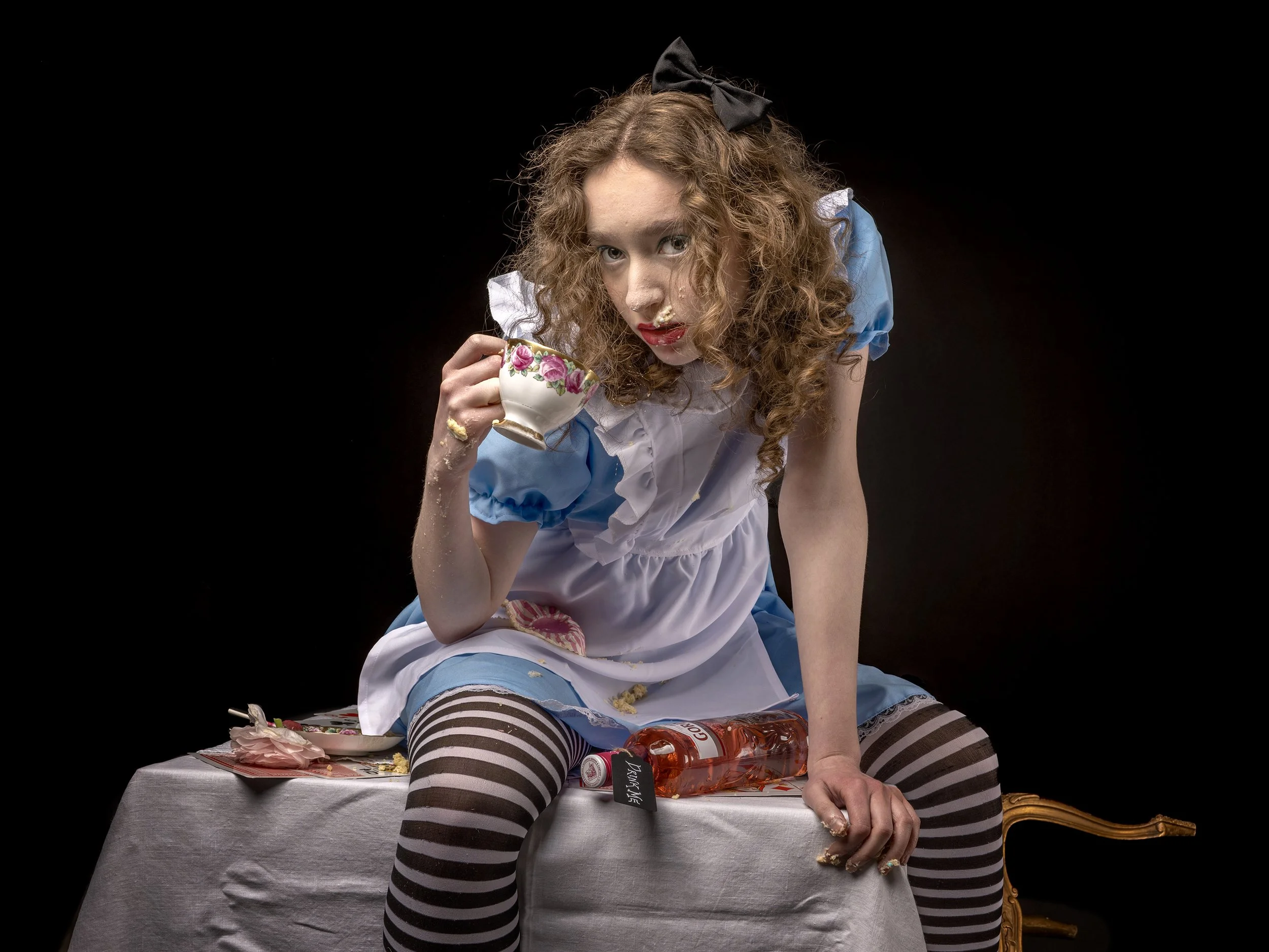 TB_ALICE IN WONDER_11.jpg