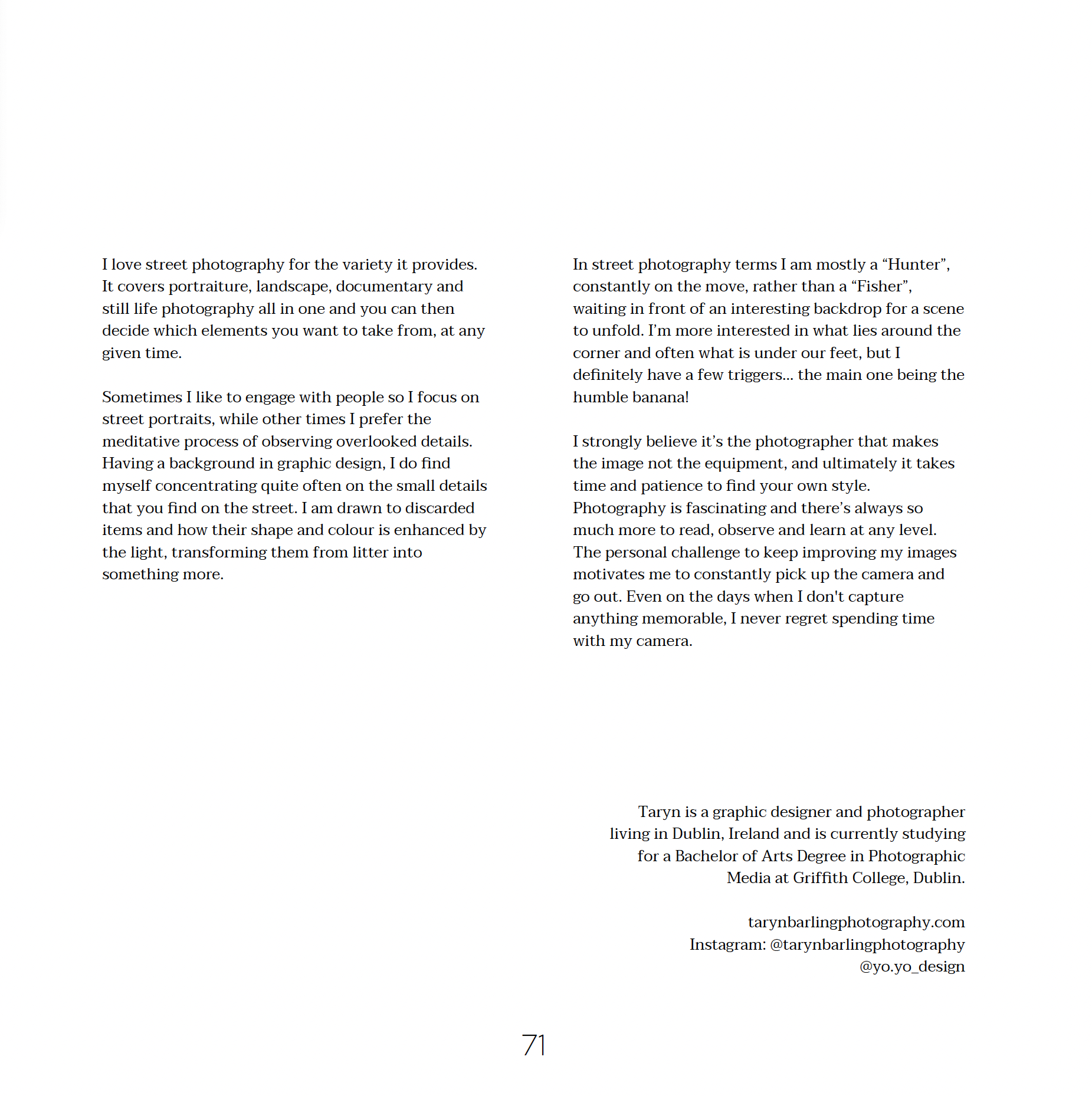 Screenshot 2025-06-30 at 21.42.25.png